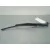 Brazo Limpia Trasero para Bmw Serie 1 Berlina (E81/E87)