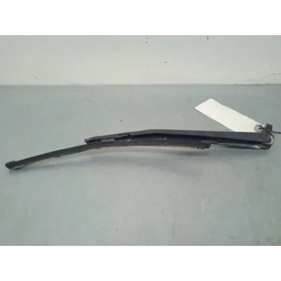 Brazo Limpia Trasero para Bmw Serie 1 Berlina (E81/E87)