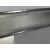 Brazo Limpia Trasero para Bmw Serie 1 Berlina (E81/E87)