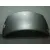 Capot para Renault Espace Iv (Jk0)
