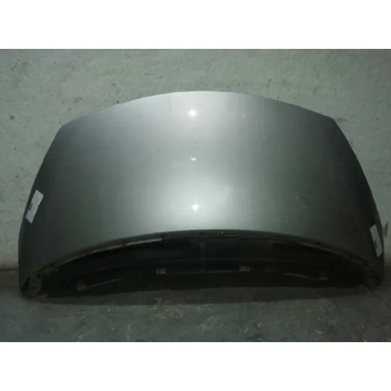 Capot para Renault Espace Iv (Jk0)