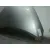 Capot para Renault Espace Iv (Jk0)