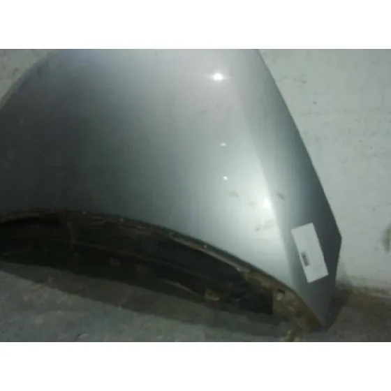 Capot para Renault Espace Iv (Jk0)