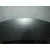 Capot para Renault Espace Iv (Jk0)