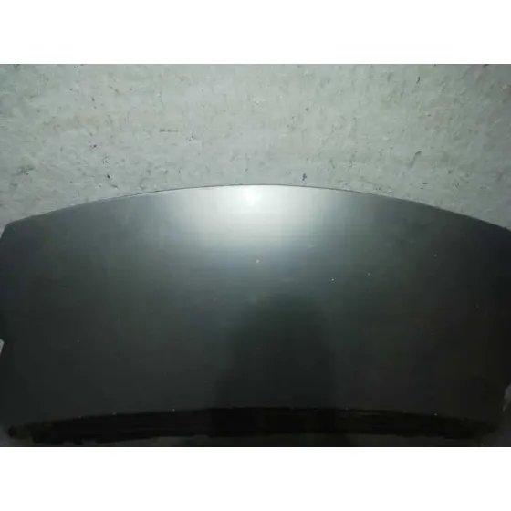 Capot para Renault Espace Iv (Jk0)