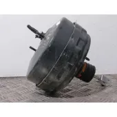 Servofreno para Mercedes-Benz Clase C (W204) Familiar