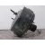 Servofreno para Mercedes-Benz Clase C (W204) Familiar
