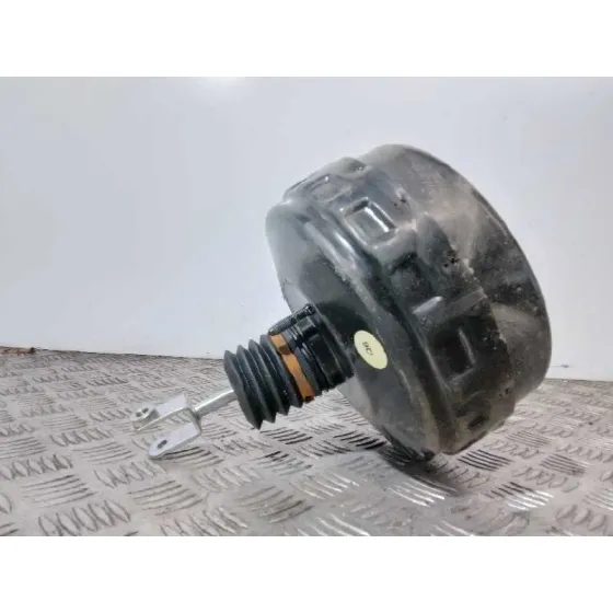 Servofreno para Mercedes-Benz Clase C (W204) Familiar
