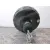 Servofreno para Mercedes-Benz Clase C (W204) Familiar