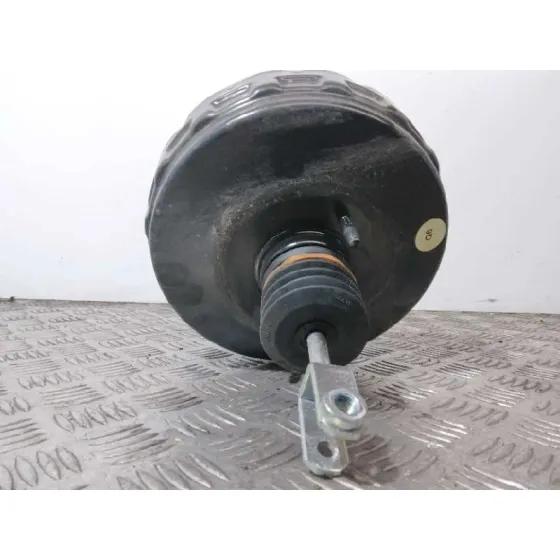 Servofreno para Mercedes-Benz Clase C (W204) Familiar