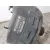 Servofreno para Mercedes-Benz Clase C (W204) Familiar