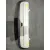 Paragolpes Trasero para Bmw Mini (R50,R53)