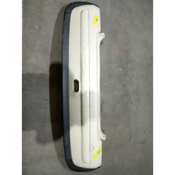 Paragolpes Trasero para Bmw Mini (R50,R53)