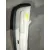 Paragolpes Trasero para Bmw Mini (R50,R53)