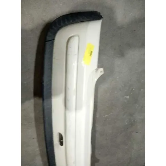 Paragolpes Trasero para Bmw Mini (R50,R53)