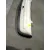 Paragolpes Trasero para Bmw Mini (R50,R53)