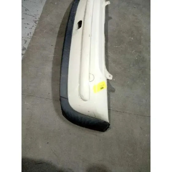 Paragolpes Trasero para Bmw Mini (R50,R53)
