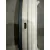 Paragolpes Trasero para Bmw Mini (R50,R53)