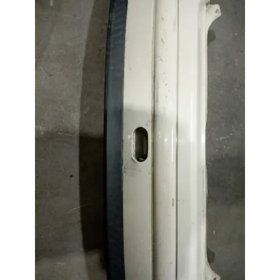 Paragolpes Trasero para Bmw Mini (R50,R53)