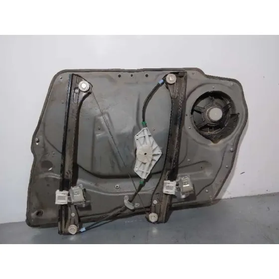 Elevalunas Delantero Izquierdo para Mercedes-Benz Clase A (W169)