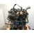 Despiece Motor para Renault Megane Iii Sport Tourer
