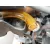 Despiece Motor para Renault Megane Iii Sport Tourer