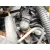 Despiece Motor para Renault Megane Iii Sport Tourer