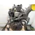 Despiece Motor para Renault Megane Iii Sport Tourer