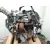 Despiece Motor para Renault Megane Iii Sport Tourer