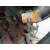 Despiece Motor para Renault Megane Iii Sport Tourer