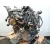 Despiece Motor para Renault Megane Iii Sport Tourer