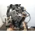 Despiece Motor para Renault Megane Iii Sport Tourer