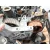Despiece Motor para Renault Megane Iii Sport Tourer