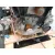 Despiece Motor para Renault Megane Iii Sport Tourer