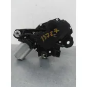 Motor Limpia Trasero para Renault Megane Iii Sport Tourer