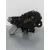 Motor Limpia Trasero para Renault Megane Iii Sport Tourer