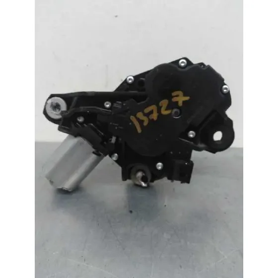 Motor Limpia Trasero para Renault Megane Iii Sport Tourer