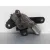 Motor Limpia Trasero para Renault Megane Iii Sport Tourer