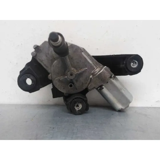 Motor Limpia Trasero para Renault Megane Iii Sport Tourer