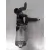 Motor Limpia Trasero para Renault Megane Iii Sport Tourer