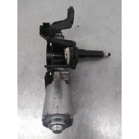 Motor Limpia Trasero para Renault Megane Iii Sport Tourer