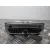 Sistema Audio / Radio Cd para Renault Megane Iii Sport Tourer