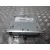 Sistema Audio / Radio Cd para Renault Megane Iii Sport Tourer
