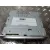 Sistema Audio / Radio Cd para Renault Megane Iii Sport Tourer