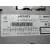 Sistema Audio / Radio Cd para Renault Megane Iii Sport Tourer