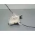 Cerradura Puerta Delantera Derecha para Peugeot 3008