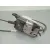 Cerradura Puerta Delantera Derecha para Peugeot 3008