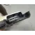 Cerradura Puerta Delantera Derecha para Peugeot 3008