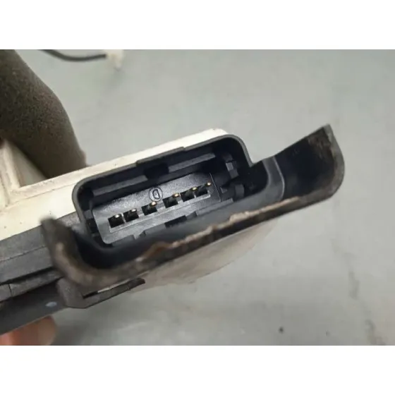 Cerradura Puerta Delantera Derecha para Peugeot 3008