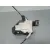 Cerradura Puerta Trasera Derecha para Peugeot 3008